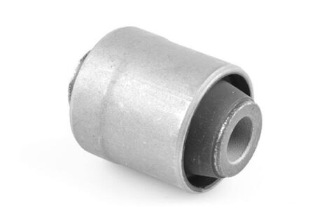 Сайлентблок важеля