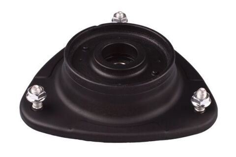 Опора амортизатора гумометалева