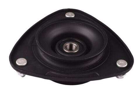 Опора амортизатора гумометалева