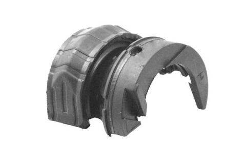 Втулка стабілізатора гумова