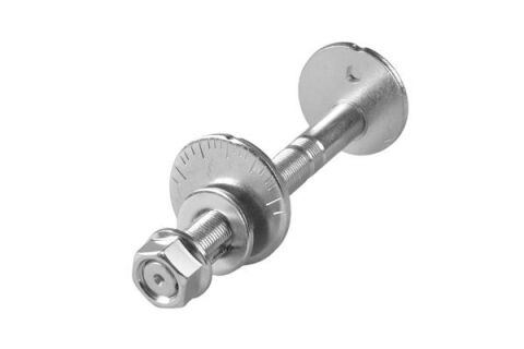 Болт розвалу із шестигранною головкою