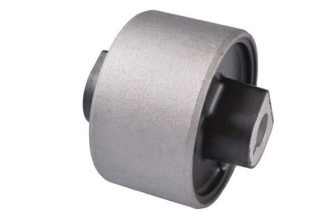 Сайлентблок важеля