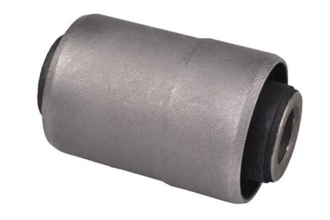 Сайлентблок рычага