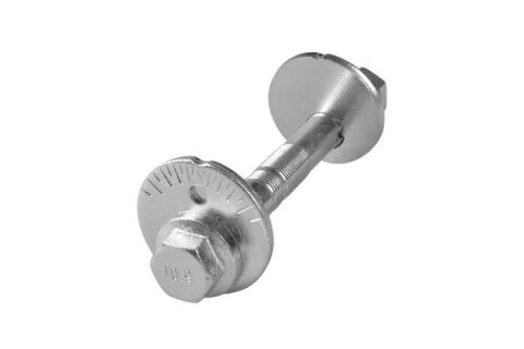 Болт розвалу із шестигранною головкою