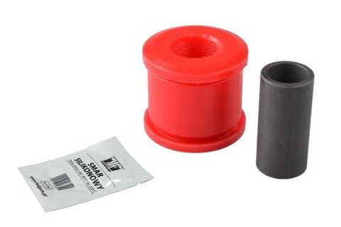 Сайлентблок амортизатора Сайлентблок амортизатора