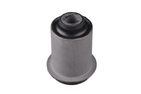 Сайлентблок важеля