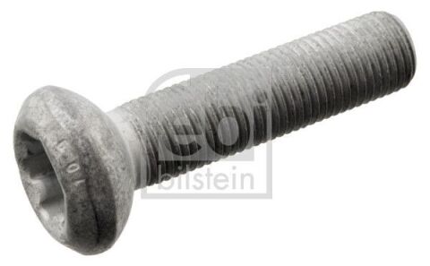 Болт ступицы (передней) BMW 3 (F30)/5 (F07) 09-18