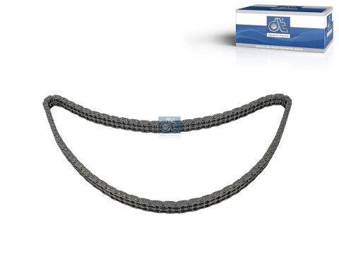 Ланцюг привода