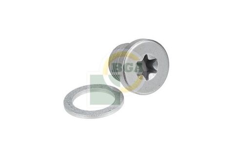 Пробка, оливний піддон