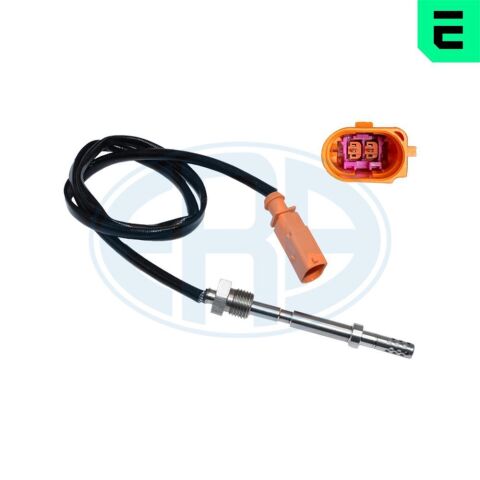 Датчик, температура відпрацьованих газів Датчик, температура відпрацьованих газів