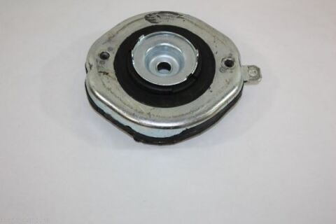 Верхня опора, стійка амортизатора