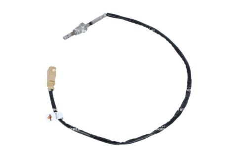 Датчик, температура выхлопных газов