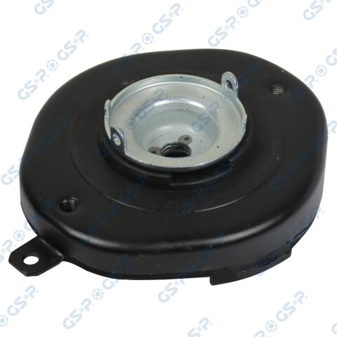 Верхня опора, стійка амортизатора