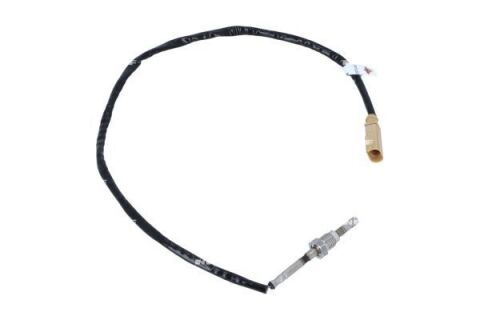 Датчик, температура выхлопных газов