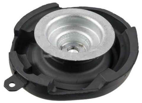 Верхня опора, стійка амортизатора