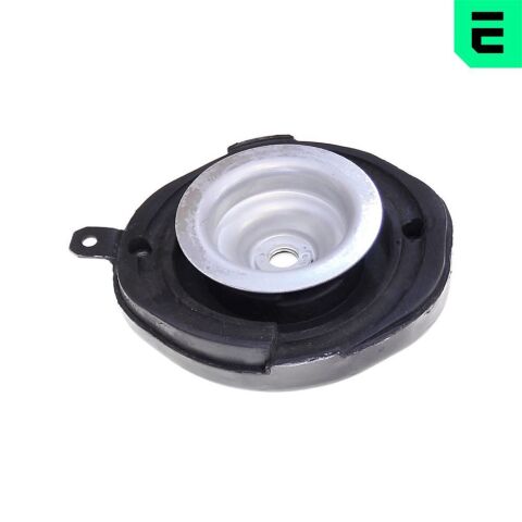 Опора стойки амортизатора