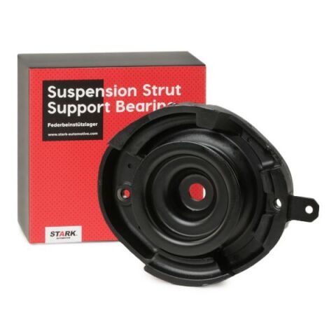 Верхня опора, стійка амортизатора