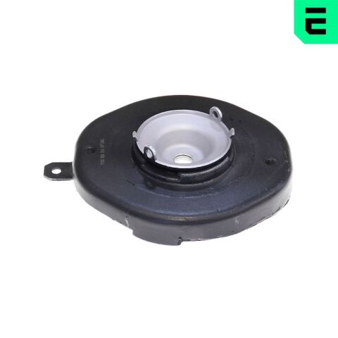 Опора стойки амортизатора