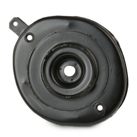 Верхня опора, стійка амортизатора