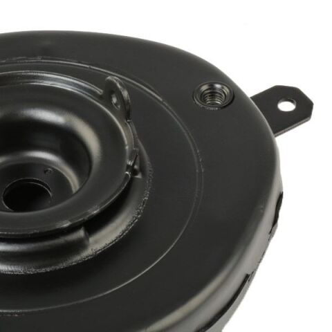 Верхня опора, стійка амортизатора