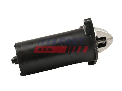 Стартер Стартер