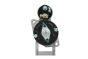 Стартер, фото 7 - інтерент-магазин Auto-Mechanic