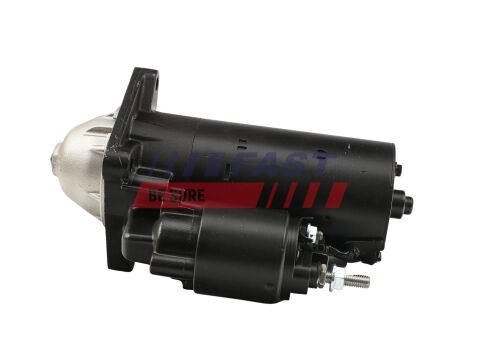 Стартер Стартер