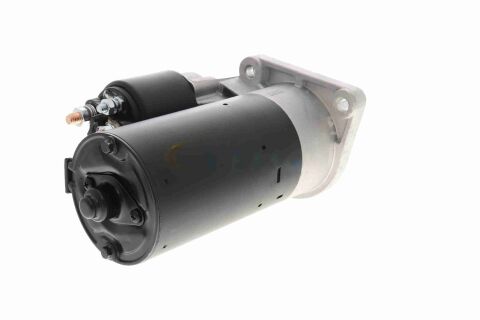 Стартер Стартер