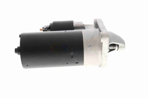 Стартер Стартер