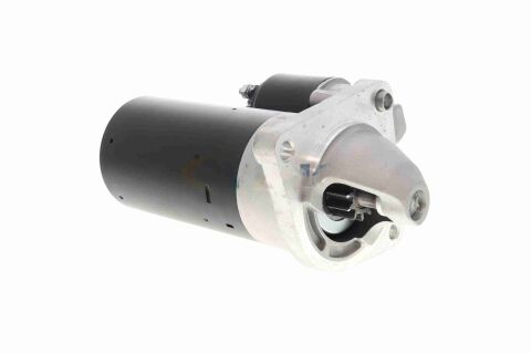 Стартер Стартер