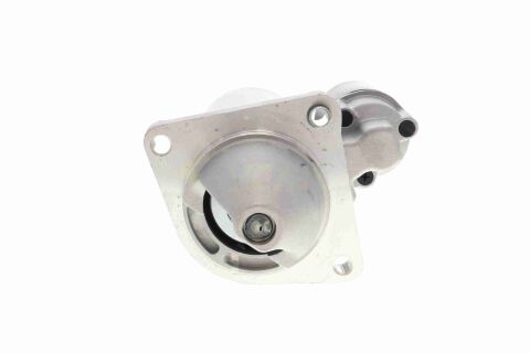 Стартер Стартер