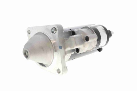 Стартер Стартер