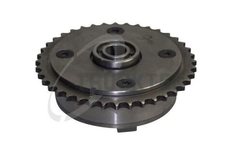 Шестерня привода распределительного вала