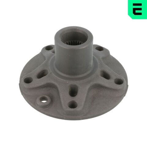 Маточина колеса Маточина колеса