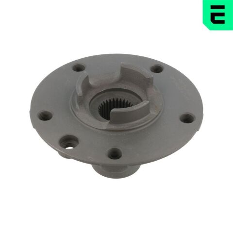 Маточина колеса Маточина колеса