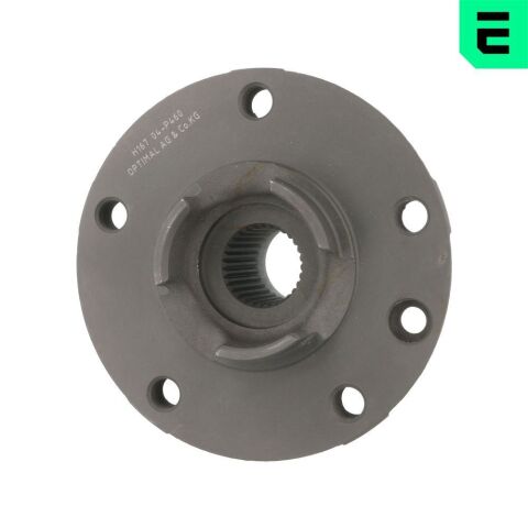 Маточина колеса Маточина колеса