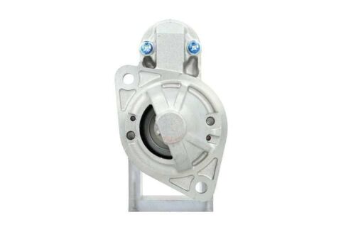 Стартер Стартер