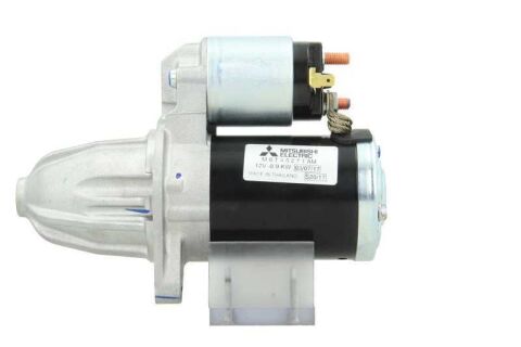 Стартер Стартер