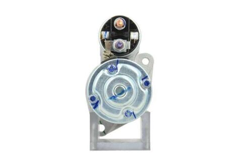 Стартер Стартер