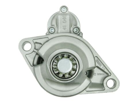 Стартер Стартер