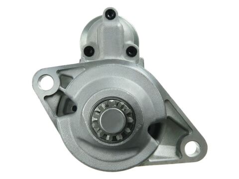 Стартер Стартер