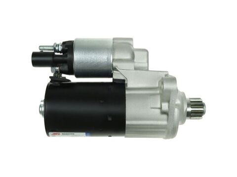 Стартер Стартер