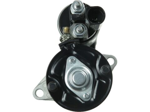 Стартер Стартер