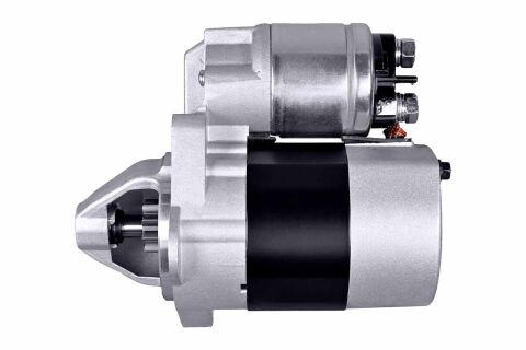 Стартер Стартер