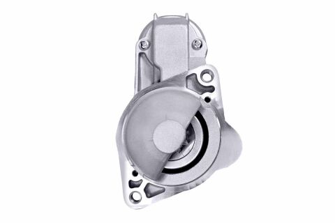 Стартер Стартер