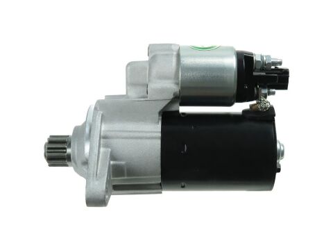 Стартер Стартер