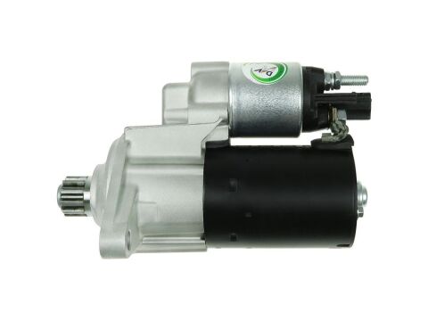 Стартер Стартер