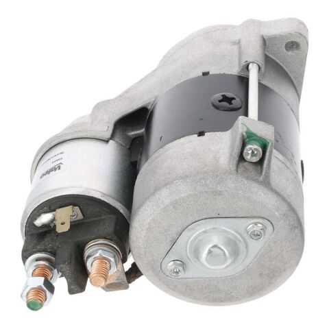 Стартер Стартер