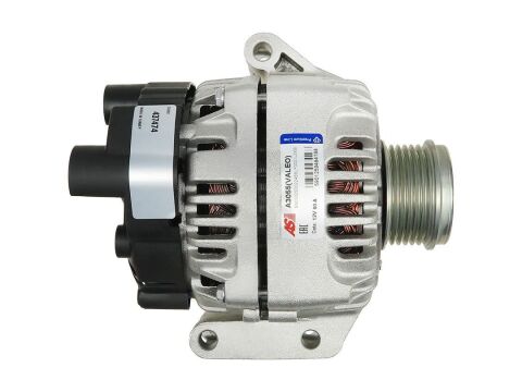 Генератор Генератор