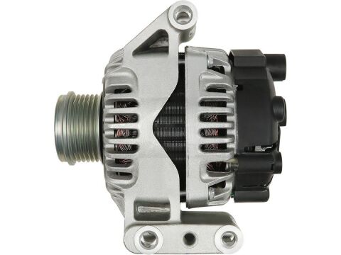 Генератор Генератор